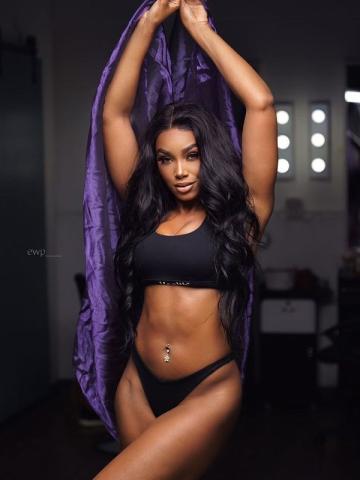 Галина - Фото 3