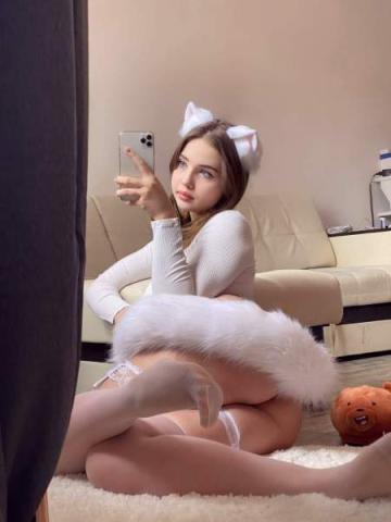 Алла - Фото 4