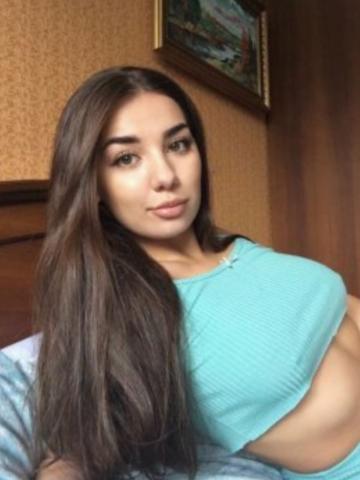 Алена - Фото 2
